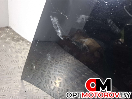 Капот Audi A6 4F/C6 2007 4F0010515 #6 Капот Audi A6 4F/C6 2007 4F0010515 #6