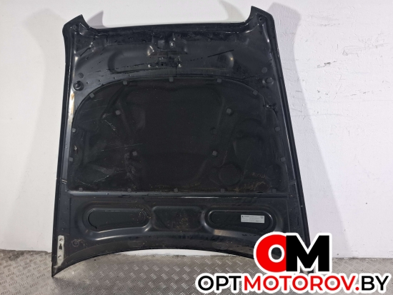 Капот Audi A6 4F/C6 2007 4F0010515 #7 Капот Audi A6 4F/C6 2007 4F0010515 #7