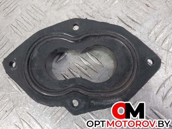 Подушка (фланец) карбюратора Volkswagen Golf 2 поколение 1990 1115300300 #3 Подушка (фланец) карбюратора Volkswagen Golf 2 поколение 1990 1115300300 #3