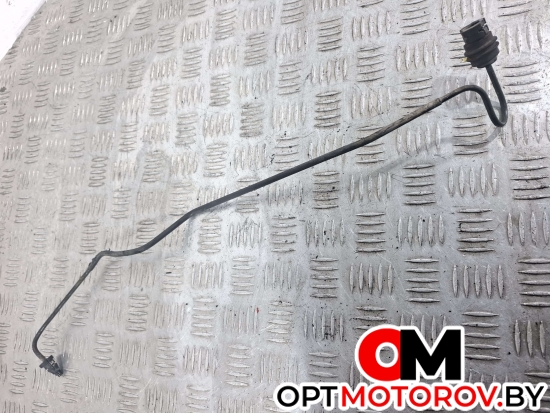 Трубка сцепления  Mazda 5 CR [рестайлинг] 2007  #1