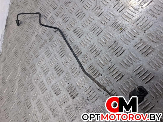 Трубка сцепления  Mazda 5 CR [рестайлинг] 2007  #3