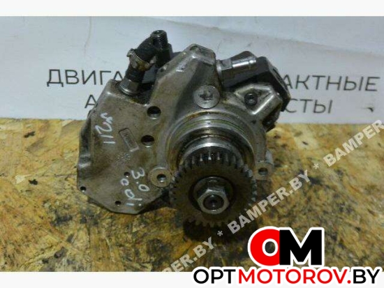 Кронштейн ТНВД  Mercedes-Benz E-Класс W211/S211 2006 6,4207E+19 #1