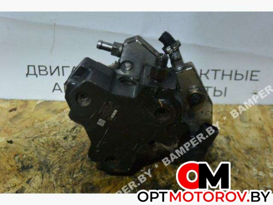 Кронштейн ТНВД  Mercedes-Benz E-Класс W211/S211 2006 6,4207E+19 #2