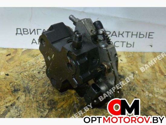 Кронштейн ТНВД  Mercedes-Benz E-Класс W211/S211 2006 6,4207E+19 #3