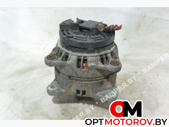 Генератор  Renault Master 2 поколение [рестайлинг] 2006 8200660022 #3