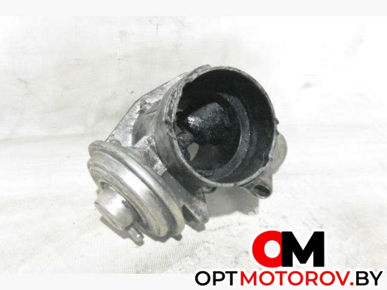 Клапан EGR  Mercedes-Benz C-Класс W203/S203/CL203 2003  #2