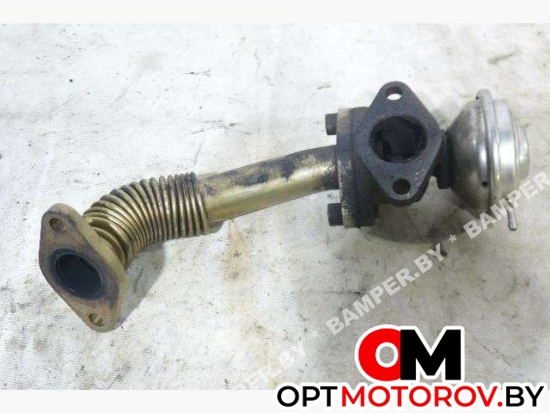 Клапан EGR  Audi 100 4A/C4 1993 046131503A #1