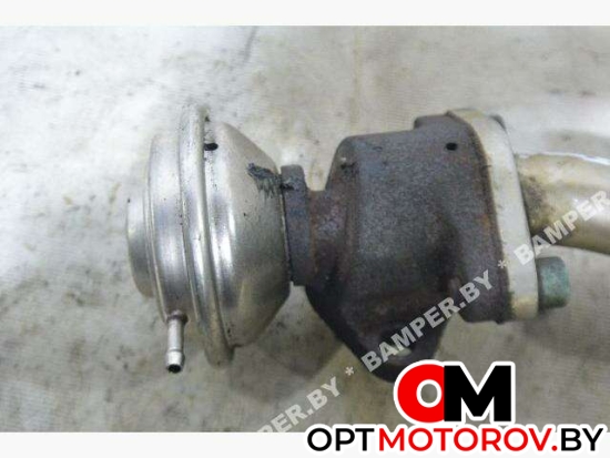 Клапан EGR  Audi 100 4A/C4 1993 046131503A #2