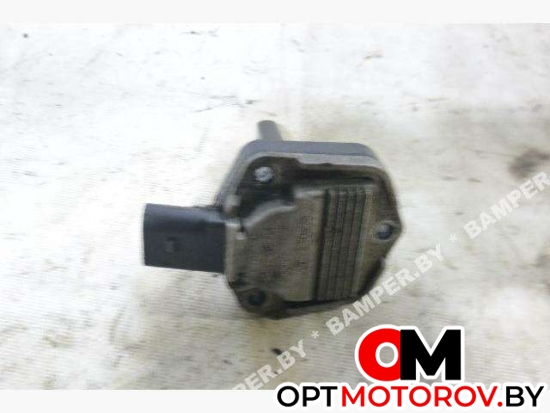 Датчик уровня масла  Audi A4 B6 2002 1J0907660B #1