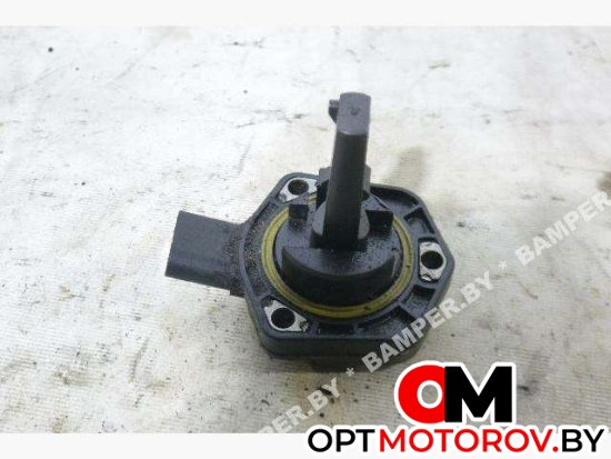 Датчик уровня масла  Audi A4 B6 2002 1J0907660B #2