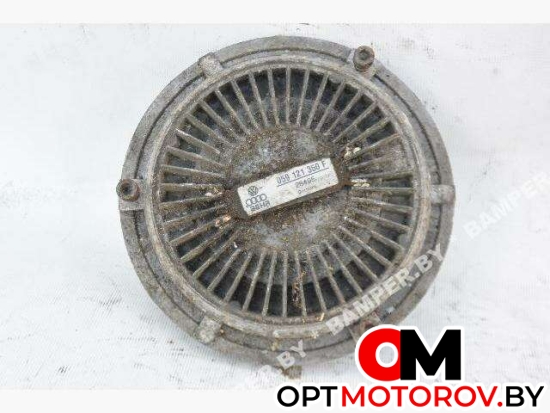 Вязкостная муфта  Audi A6 4B/C5 2000 059121350F #2