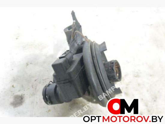 Кран отопителя (печки)  Mercedes-Benz E-Класс W211/S211 2005 2118320584 #1