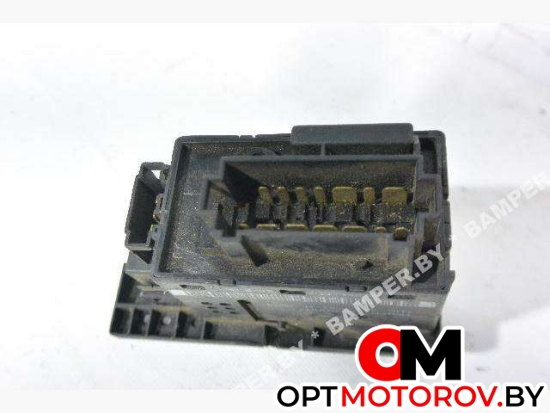 Переключатель света  Volkswagen Golf 3 поколение 1995 1H6941531N #2