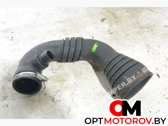 Патрубок воздушного фильтра  Volkswagen Passat B5 1999 8D0129615A #1