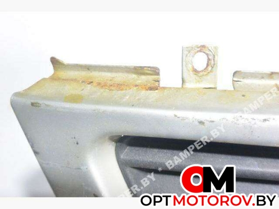 Решетка радиатора  Mercedes-Benz Vito W638 2002 6388880023 #5