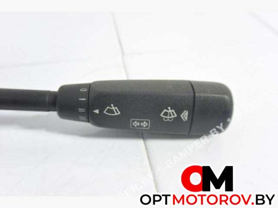 Переключатель подрулевой (стрекоза)  Mercedes-Benz E-Класс W210/S210 1998 2085450010 #2