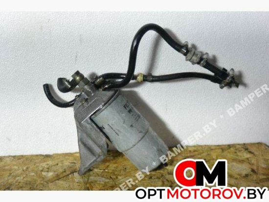 Корпус топливного фильтра  Audi A6 4A/C4 1996 74127445 #2