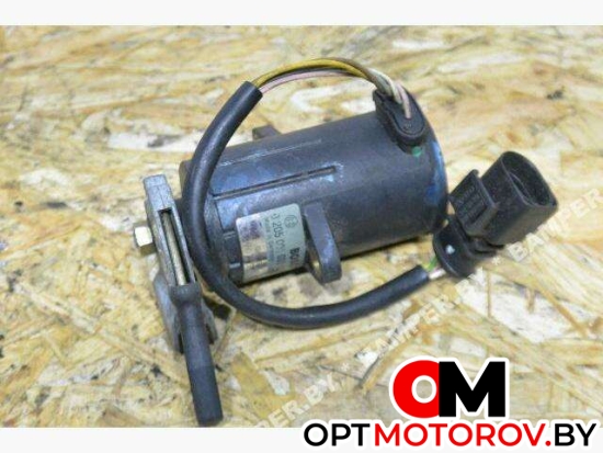 Датчик педали газа  Volkswagen Passat B3 1996 205001032 #1