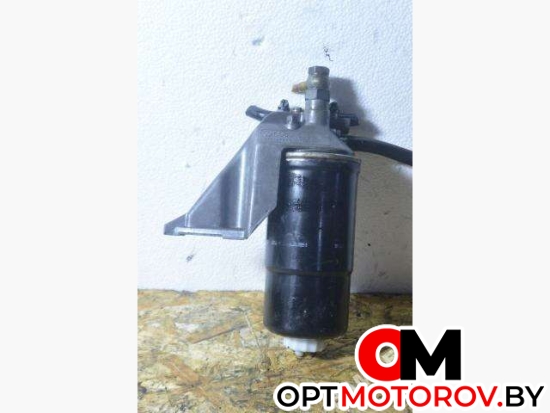 Корпус топливного фильтра  Audi 100 4A/C4 1994 74127445 #2