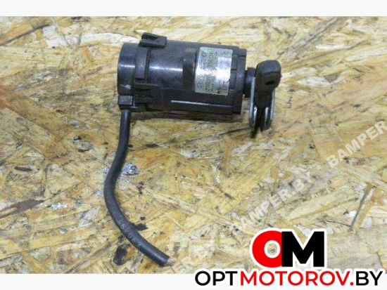 Датчик педали газа  Audi 90 1998 1H172156BA #1