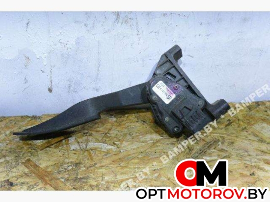 Педаль газа  Opel Astra G 2006 9157998 #1