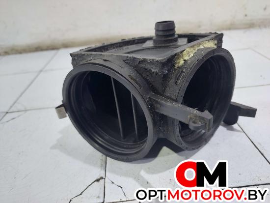 Патрубок воздушного фильтра  Mercedes-Benz C-Класс W203/S203/CL203 2003 A1121400118 #3