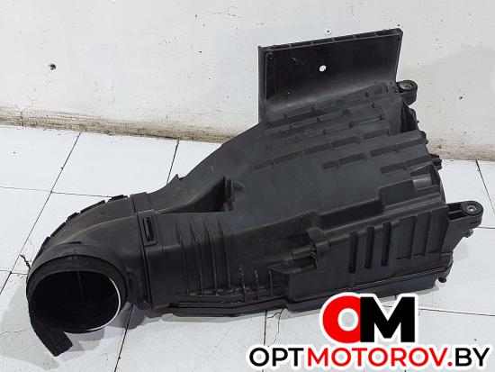 Корпус воздушногo фильтра  Mercedes-Benz C-Класс W203/S203/CL203 2003 A2710900901 #4