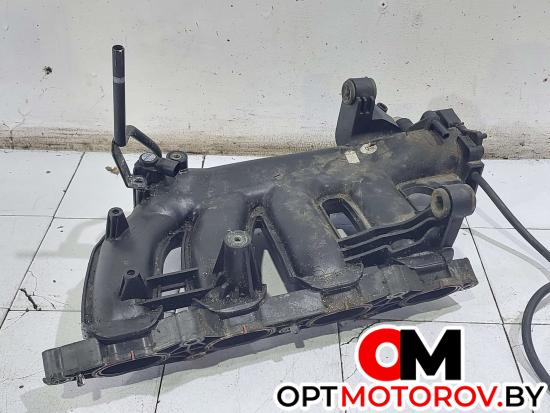 Впускной коллектор  Mercedes-Benz C-Класс W203/S203/CL203 2003 A2711401101 #3