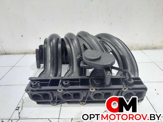 Впускной коллектор  Mercedes-Benz C-Класс W203/S203/CL203 2004 А61109037, A6111500494 #1