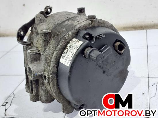 Генератор  Mercedes-Benz C-Класс W203/S203/CL203 2004 A00011502550 #3