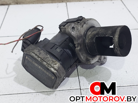 Клапан EGR  Mercedes-Benz C-Класс W203/S203/CL203 2004 00005320C5 #1