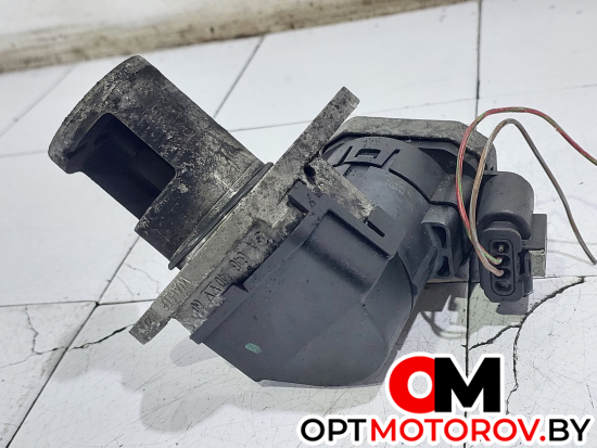 Клапан EGR  Mercedes-Benz C-Класс W203/S203/CL203 2004 00005320C5 #3