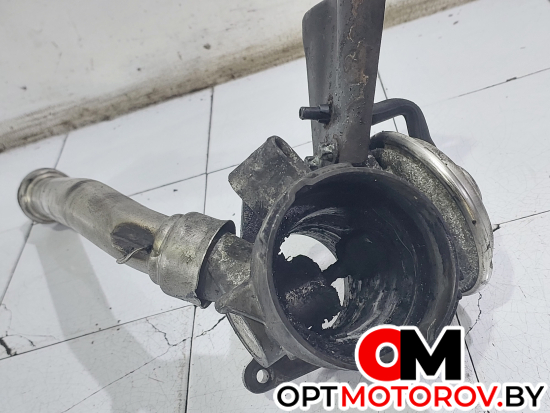 Клапан EGR  Mercedes-Benz C-Класс W203/S203/CL203 2003 A6110900754 #2