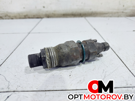 Форсунка топливная  Renault Laguna 1 поколение 1998 KCA17S42, 964085 #1