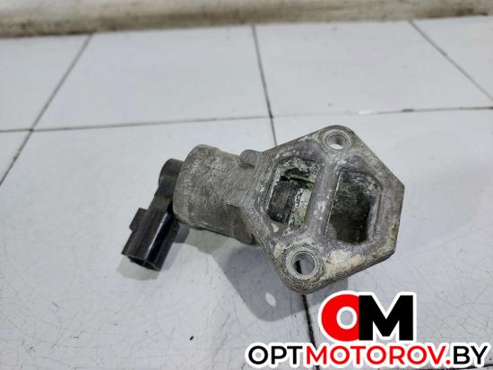 Клапан холостого хода  Mazda 3 BK 2005 ZJ0120660 #2