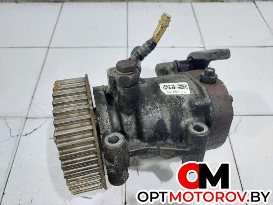 Насос ТНВД  Renault Modus 1 поколение 2005 8200423059, 820057225, R9042A041A #1