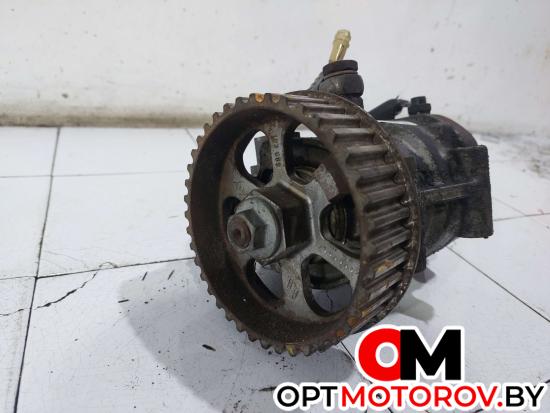 Насос ТНВД  Renault Modus 1 поколение 2005 8200423059, 820057225, R9042A041A #2