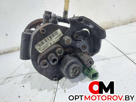 Насос ТНВД  Renault Modus 1 поколение 2005 8200423059, 820057225, R9042A041A #3