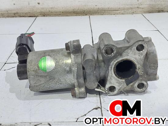 Клапан EGR  Toyota Avensis 2 поколение (T250) [рестайлинг] 2007 2562026092 #1