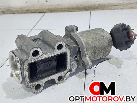 Клапан EGR  Toyota Avensis 2 поколение (T250) [рестайлинг] 2007 2562026092 #3