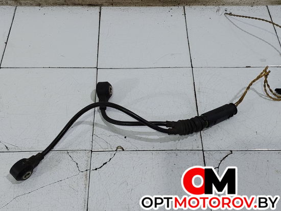 Датчик детонации  BMW 3 серия E90/E91/E92/E93 2007 1435485 #1