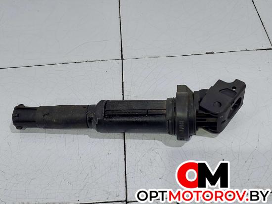 Катушка зажигания  BMW 3 серия E90/E91/E92/E93 2007 12137551260 #1