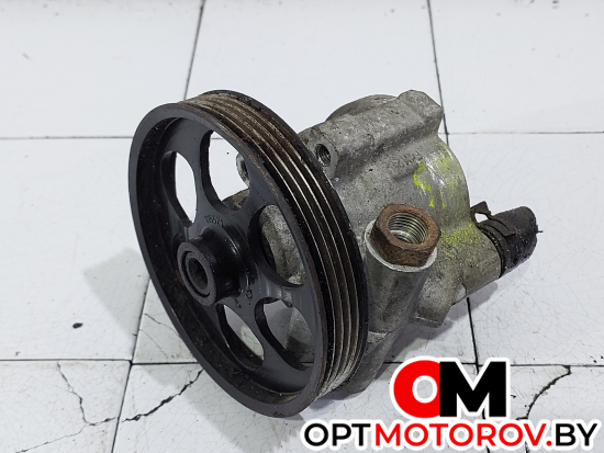 Насос гидроусилителя руля  Opel Vivaro A 2003  #1