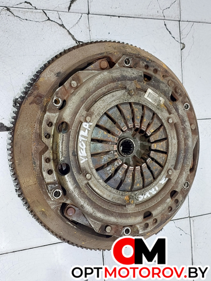 Комплект сцепления  Opel Astra G 2005 9223223, 90400169811, 55556349 #1