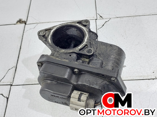 Клапан EGR  Volkswagen Passat B6 2008 03L131501E #1