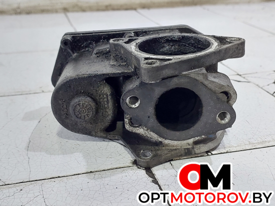 Клапан EGR  Volkswagen Passat B6 2008 03L131501E #3