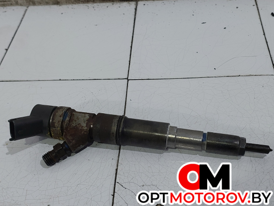 Форсунка топливная  BMW X5 E53 2002 7785984, 0445110047 #1