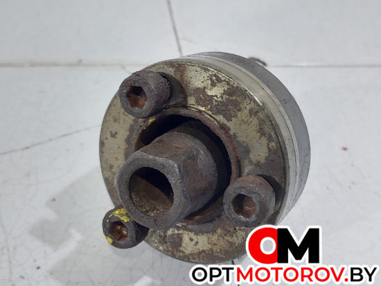 Шестерня  BMW 3 серия E90/E91/E92/E93 2007  #2
