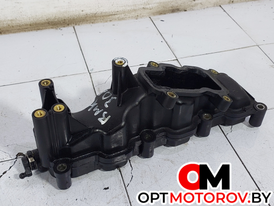 Впускной коллектор  Audi A6 4F/C6 2004 059129711AF, 2900314559 #4