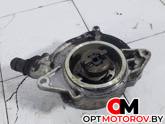 Вакуумный насос  Audi A6 4F/C6 2004 057145100T #3